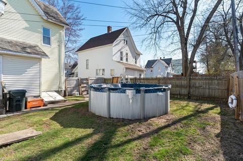 101 Keith St, Springfield, MA 01108 photo 17