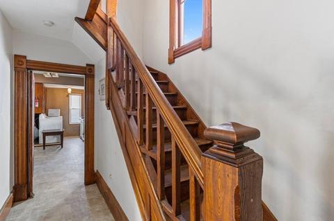 101 Keith St, Springfield, MA 01108 photo 9