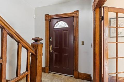 101 Keith St, Springfield, MA 01108 photo 14