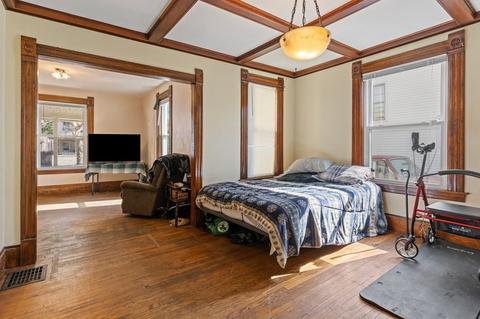 101 Keith St, Springfield, MA 01108 photo 6