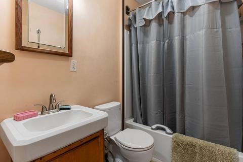 101 Keith St, Springfield, MA 01108 photo 11