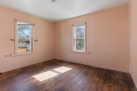 101 Keith St, Springfield, MA 01108 photo 13