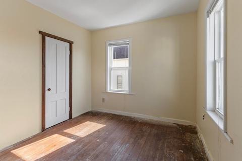 101 Keith St, Springfield, MA 01108 photo 12