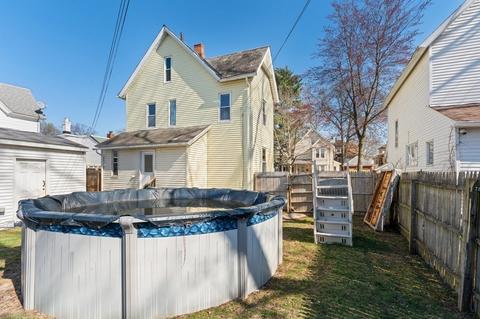 101 Keith St, Springfield, MA 01108 photo 15