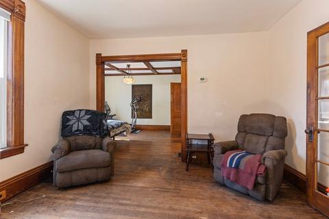 101 Keith St, Springfield, MA 01108 photo 4