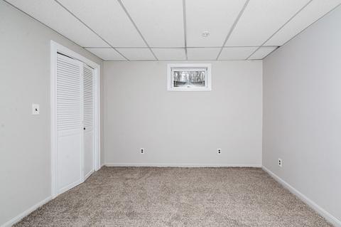 511 Gilbert St, Mansfield, MA 02048 photo 24