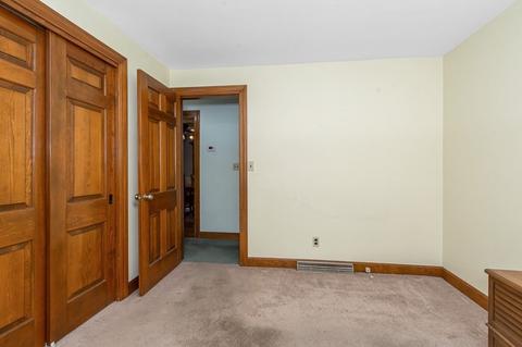 511 Gilbert St, Mansfield, MA 02048 photo 16