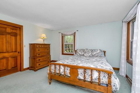 511 Gilbert St, Mansfield, MA 02048 photo 22