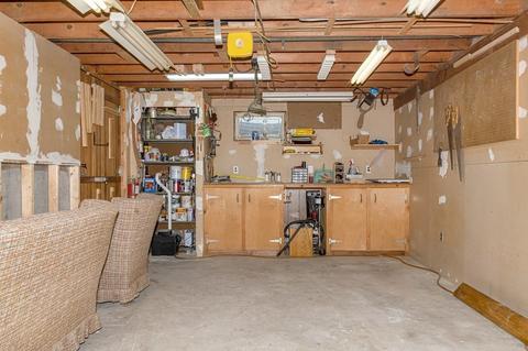511 Gilbert St, Mansfield, MA 02048 photo 31