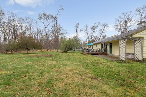 511 Gilbert St, Mansfield, MA 02048 photo 33