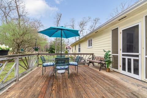 511 Gilbert St, Mansfield, MA 02048 photo 36