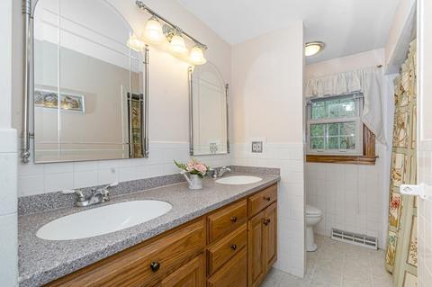 511 Gilbert St, Mansfield, MA 02048 photo 17