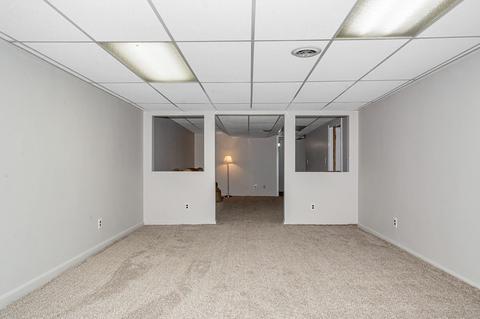 511 Gilbert St, Mansfield, MA 02048 photo 29