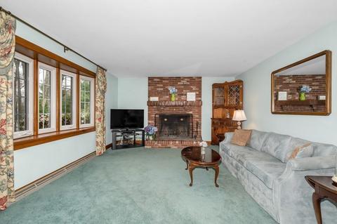 511 Gilbert St, Mansfield, MA 02048 photo 12
