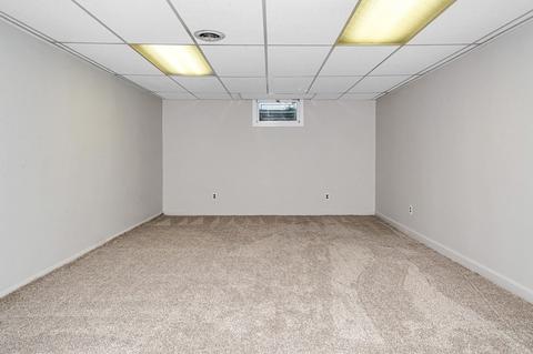 511 Gilbert St, Mansfield, MA 02048 photo 28