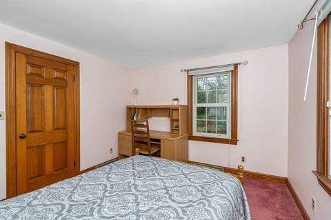 511 Gilbert St, Mansfield, MA 02048 photo 20