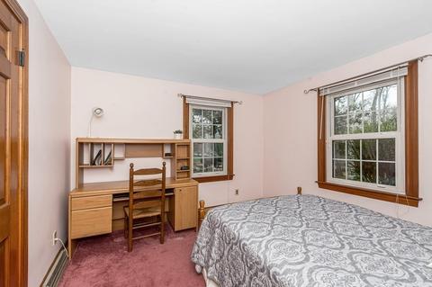 511 Gilbert St, Mansfield, MA 02048 photo 19