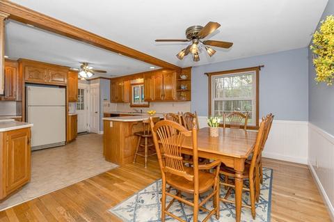 511 Gilbert St, Mansfield, MA 02048 photo 11