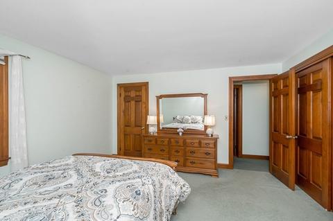 511 Gilbert St, Mansfield, MA 02048 photo 23