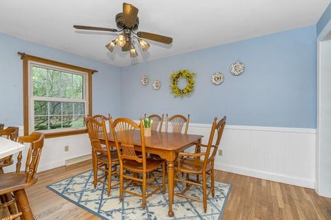 511 Gilbert St, Mansfield, MA 02048 photo 9
