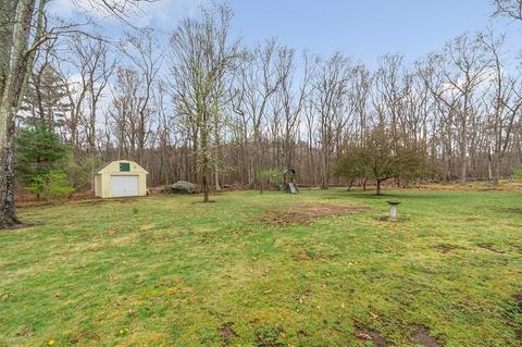 511 Gilbert St, Mansfield, MA 02048 photo 32