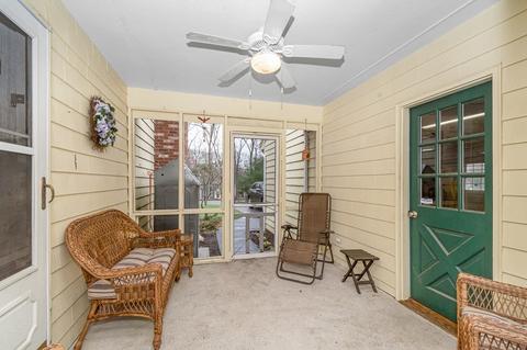 511 Gilbert St, Mansfield, MA 02048 photo 3