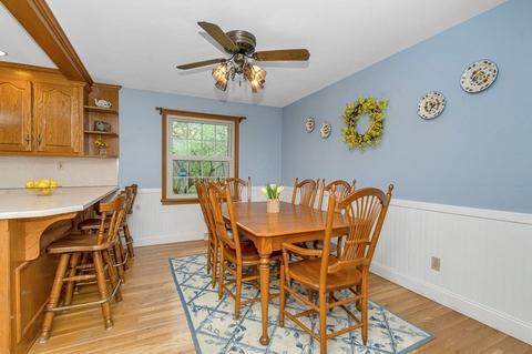511 Gilbert St, Mansfield, MA 02048 photo 10