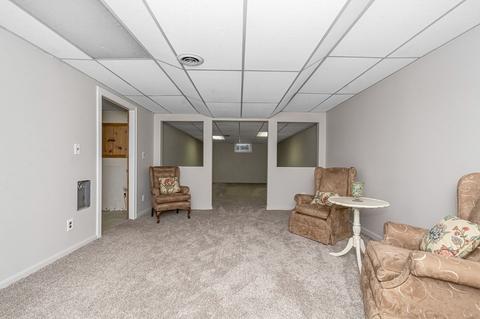 511 Gilbert St, Mansfield, MA 02048 photo 26