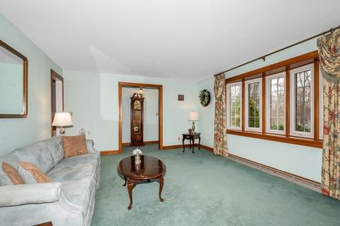 511 Gilbert St, Mansfield, MA 02048 photo 13