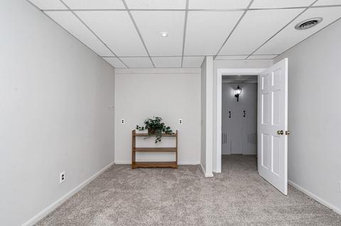 511 Gilbert St, Mansfield, MA 02048 photo 25
