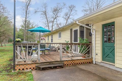 511 Gilbert St, Mansfield, MA 02048 photo 37