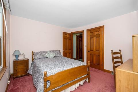 511 Gilbert St, Mansfield, MA 02048 photo 18