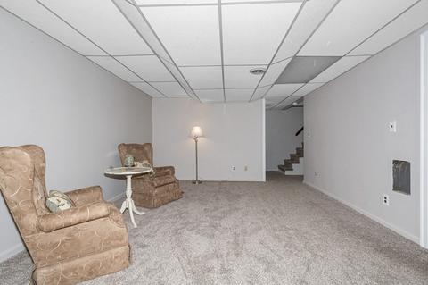 511 Gilbert St, Mansfield, MA 02048 photo 27