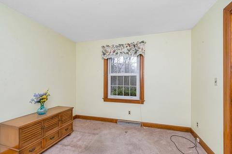 511 Gilbert St, Mansfield, MA 02048 photo 15