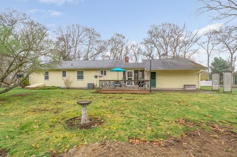 511 Gilbert St, Mansfield, MA 02048 photo 34