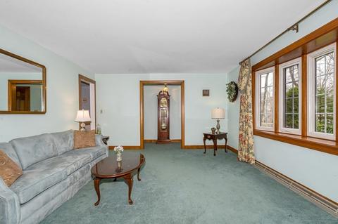 511 Gilbert St, Mansfield, MA 02048 photo 14