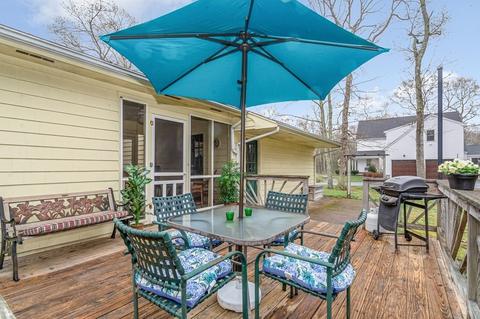 511 Gilbert St, Mansfield, MA 02048 photo 35
