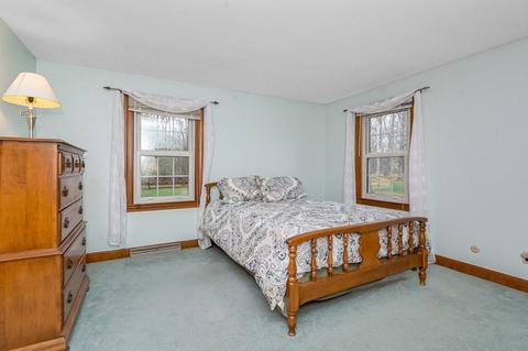 511 Gilbert St, Mansfield, MA 02048 photo 21