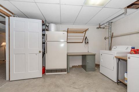 511 Gilbert St, Mansfield, MA 02048 photo 30