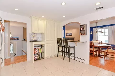 144 Greendale Ave, Needham, MA 02494 photo 13
