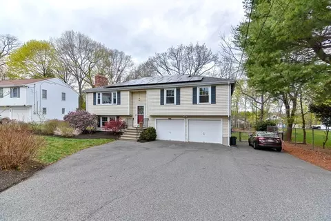 144 Greendale Ave, Needham, MA 02494 photo 3