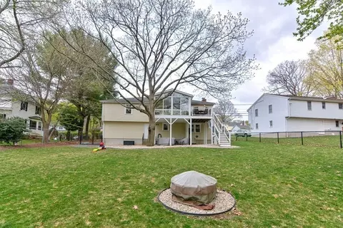 144 Greendale Ave, Needham, MA 02494 photo 33