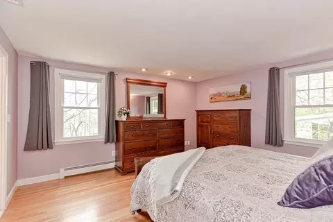 144 Greendale Ave, Needham, MA 02494 photo 18