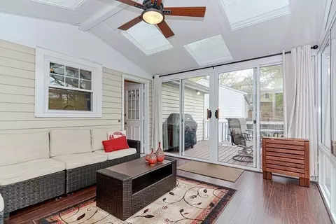 144 Greendale Ave, Needham, MA 02494 photo 16