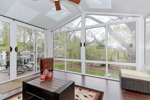 144 Greendale Ave, Needham, MA 02494 photo 15