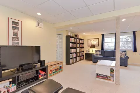 144 Greendale Ave, Needham, MA 02494 photo 29