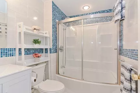 144 Greendale Ave, Needham, MA 02494 photo 25