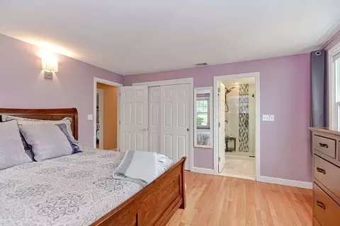 144 Greendale Ave, Needham, MA 02494 photo 19