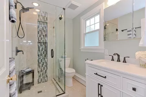 144 Greendale Ave, Needham, MA 02494 photo 20