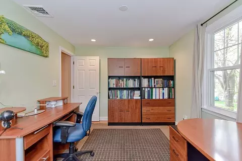 144 Greendale Ave, Needham, MA 02494 photo 24